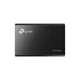 Спліттер TP-Link POE10R - изображение 2