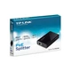 Спліттер TP-Link POE10R - изображение 4