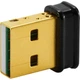 Bluetooth-адаптер ASUS USB-BT540 (90IG09N0-MO0B10) - зображення 2