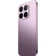Смартфон Xiaomi 17T 12/512GB Violet (no charger) Europe - изображение 7