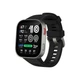 Смарт-часы Amazfit Bip Max Silver W2568AP1N (1199295) - изображение 2