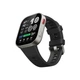 Смарт-часы Amazfit Bip Max Silver W2568AP1N (1199295) - изображение 5