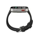 Смарт-часы Amazfit Bip Max Silver W2568AP1N (1199295) - изображение 6