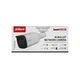 Камера відеоспостереження Dahua DH-IPC-HFW1230T1-ZS-S5 - зображення 7