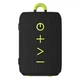 Акустическая система Havit SK918BT IPX6 15W Black (6939119050443) - изображение 4