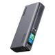 Батарея універсальна Promate 20000mAh 130W (titan-130) - зображення 1