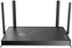 Маршрутизатор TP-Link EB210 Pro Wi-Fi 7 BE3600 - зображення 3