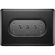 Акустическая система Havit SK906BT Classic II 40W Black (6939119037604) - изображение 5