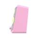 Акустическая система Havit HV-SK202 USB 2.0 Pink (6939119024048) - изображение 5