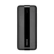 Портативний зарядний пристрій Rivacase, 10000 mA, RIVAPOWER VA2041 (Black) - зображення 1