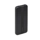 Портативний зарядний пристрій Rivacase, 10000 mA, RIVAPOWER VA2041 (Black) - зображення 2