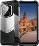 Смартфон Fossibot F107 Pro 12/512 GB Metallic Gray - зображення 2