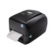 Принтер етикеток Godex RT730i+ 300dpi USB, Ethernet (25479) - зображення 1