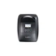 Принтер етикеток Godex RT730i+ 300dpi USB, Ethernet (25479) - зображення 2