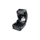 Принтер етикеток Godex RT730i+ 300dpi USB, Ethernet (25479) - зображення 3
