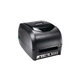Принтер етикеток Godex RT730i+ 300dpi USB, Ethernet (25479) - зображення 4