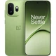Смартфон OnePlus 15T 12/256GB Relaxing Matcha (CN) - зображення 1