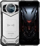 Смартфон DOOGEE S200 VIP Edition 12/256GB Silver - зображення 1
