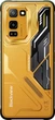 Смартфон Blackview FORT 5 12/256GB Cyber Yellow - зображення 6