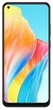 Смартфон OPPO A78 8/256GB Black - изображение 2