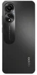 Смартфон OPPO A78 8/256GB Black - изображение 3
