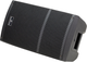 Акустична система Soundsation HYPER TOP 8A 480W (8053908385917) - зображення 3