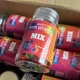 Вітамінні капсули Sevich MIX для відновлення волосся 30 капсул - зображення 2