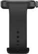 Смартгодинник Redmi Watch 6 NFC Obsidian Black (BHR0956GL) (1208092) - зображення 4
