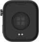 Смартгодинник Redmi Watch 6 NFC Obsidian Black (BHR0956GL) (1208092) - зображення 8