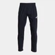 Спортивные штаны мужские Joma Record III 104298.100 M Black (8447150673555) - изображение 1