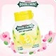 Драже Wrigley's Doublemint Soda Lemon Flavor 20г - зображення 2