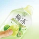 Конжак желе Strongfood Green Plum Konjac Jelly 120г - изображение 4