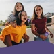 Молочный коктейль Milka Shake Chocolate Milk Drink 200мл - изображение 3