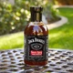 Соус Jack Daniel's Sweet & Spicy BBQ 250мл - изображение 3