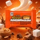 Шоколадні цукерки Reese's Big Cup Marshmallow Peanut Butter Cup 39г - зображення 4