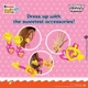 Шоколадні яйця Kinder Joy Looney Tunes Tweety 24шт х 20г - зображення 5
