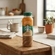 Холодна кава Starbucks Chilled Classics Caramel Macchiato 220мл - зображення 3
