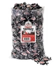 Конфеты Walker's Nonsuch Liquorice Toffees 2.5кг - изображение 1