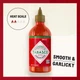 Соус Tabasco Sriracha Sauce 300г - изображение 2