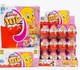 Шоколадні яйця Kinder Joy Looney Tunes Tweety 24шт х 20г - зображення 2