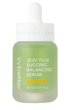 Балансувальна сироватка з юдзу та бурштиновою кислотою VVBetter Jeju Yuja Succinic Balancing Serum, 30 мл - зображення 1
