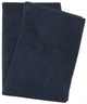Шарф MFH 160x25 см, Blue. Колір Blue - изображение 2