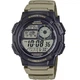 Мужские наручные часы CASIO AE-1000W-5A - изображение 1