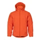 Куртка Vik-Tailor з флісовою кофтою, Orange, 52 - изображение 1