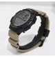 Мужские наручные часы CASIO AE-1000W-5A - изображение 3