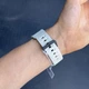 Мужские наручные часы CASIO MWD-110H-8AVEF - изображение 9