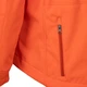 Куртка Vik-Tailor з флісовою кофтою, Orange, 52 - изображение 3