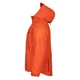 Куртка Vik-Tailor з флісовою кофтою, Orange, 52 - изображение 4