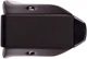 Губна гармошка Hohner Performance Super 64X M758601 C-major Black (R126026) - зображення 5