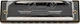 Губная гармошка Hohner Progressive Special 20 M560616P C-major Country (R128878) - изображение 4
